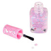 Picture of CREATE IT - NAIL POLISH CONFETTI 5 PACK